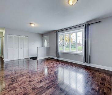 For Lease - 11 Bellefontaine Street Unit# Main, Toronto, Ontario - Photo 5