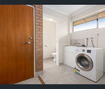 6/24 Thallon Street, Sherwood QLD 4075 - House For Rent | Domain - Photo 1