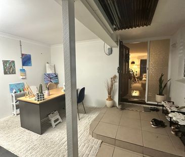 Palm Beach - Photo 4