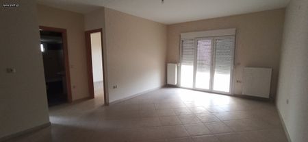 Διαμέρισμα 65 τ.μ. προς ενοικίαση - Photo 4