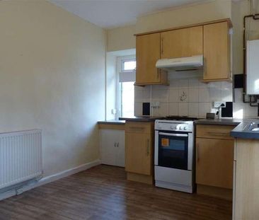 Station Road, Steeton, BD20 - Photo 3