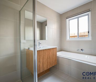 47 Margaretta Circuit, Mickleham VIC 3064 - House For Rent | Domain - Photo 6