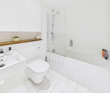 Glasgow Harbour Terraces, Partick, G11 - Photo 6