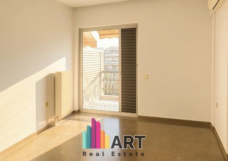 Διαμέρισμα για ενοικίαση Ελαϊς (Νέο Φάληρο) - Photo 3