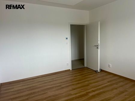 Pronájem bytu 4+kk v osobním vlastnictví 93 m², Třešť - Фото 2
