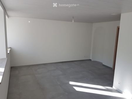 3.5 Zimmer, 110 m² - Foto 3