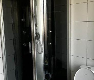 Huis te huur in Aarschot voor € 850 met 2 slaapkamers - Photo 2