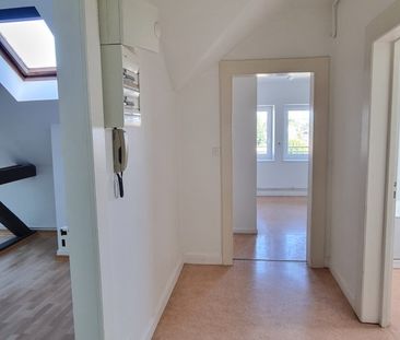 Appartement 2 pièces à Thionville - Photo 4