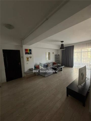 2 camere Alba Iulia | Centrala | 76mp S utila | 8mp Balcon | Masina vase - Photo 3