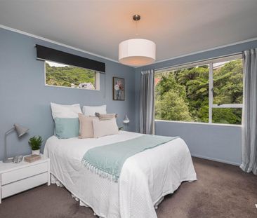 41 Viewmont Drive, Harbour View - Photo 6