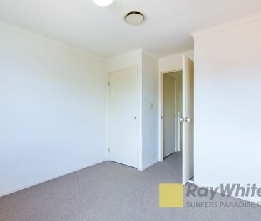 4/30 Blake Street, Southport QLD 4215 - Townhouse For Rent - $800 |... - Photo 3