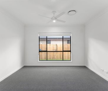 15 Archibald Street, Greenbank QLD 4124 - House For Rent | Domain - Photo 2