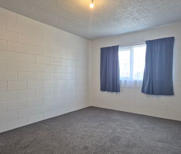 69E York Street - Photo 2