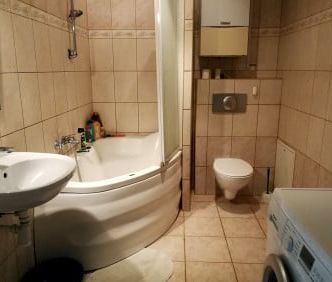 Pokój Kraków - Zdjęcie 2