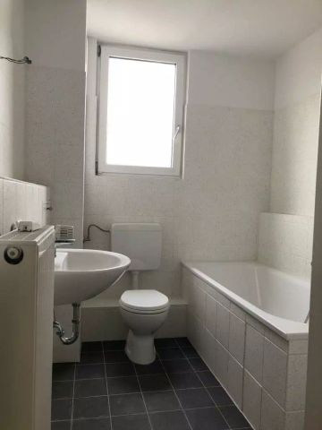 Jülicher Straße 26, 52499 Baesweiler - Foto 4