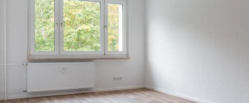 Unverbauter Blick, saniert ab 01.01.2026 - Foto 1