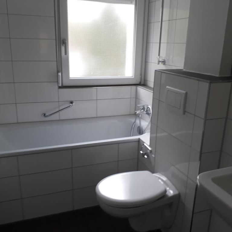 Lütticher Straße 52, 46147 Oberhausen - Photo 1