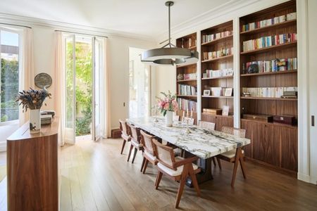 Appartement à louer à Paris 7Ème - Photo 4