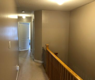 For Lease - 77 Calm Waters Crescent, Brampton, Ontario - Photo 2