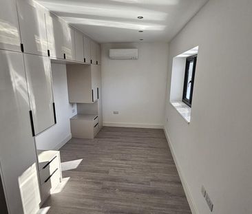 1 bedroom detached house to rent - Photo 1