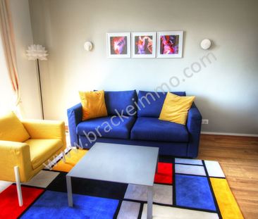 Appartement Courbevoie 2 pièce(s) 57 m² - Photo 6