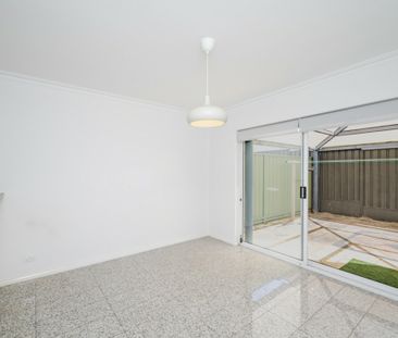 2/16-18 Carr Street, West Perth - Photo 2