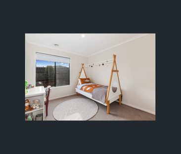 $520 PER WEEK - AVAIL NOW - Photo 4