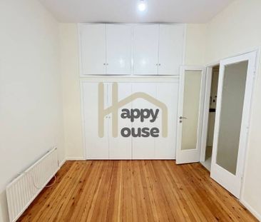 Studio/Γκαρσονιέρα για ενοικίαση Ευζώνων - Πεδίον Άρεως (Φάληρο - Ι... - Photo 1