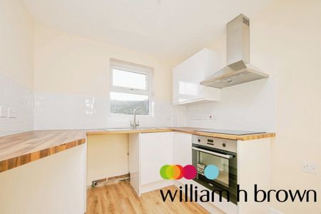 Hanbury Gardens - Photo 2