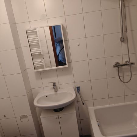 Te huur: Appartement Schaesbergerweg in Heerlen - Foto 3
