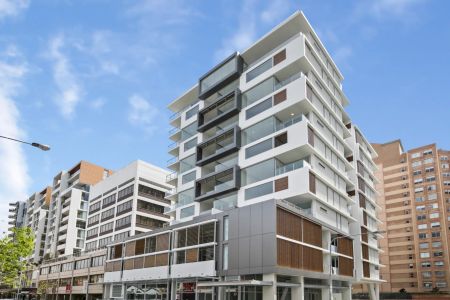 Luxury living - Photo 5