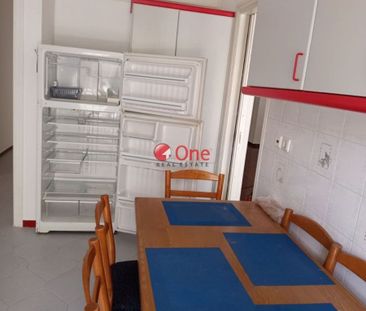 Διαμέρισμα για ενοικίαση Μαρούσι - Photo 5