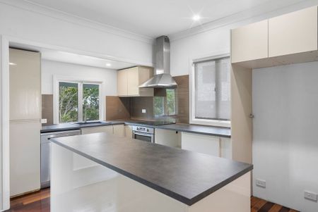 94, Griffith Street, QLD, Everton Park - Photo 4