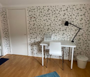 Jaktgatan, Göteborg - Photo 6