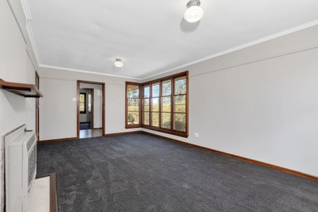 Spacious. Private. Convenient. - Photo 5