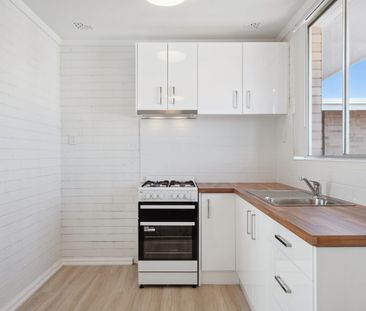 Comfort in the Heart of East Victoria Park - Photo 1