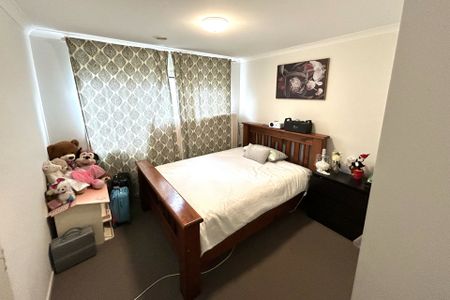 7 Fulton Street, Point Cook VIC, Belconnen - Photo 4