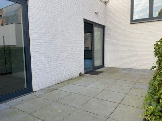 Portiekflat Tilburgseweg, Goirle huren? - Photo 1