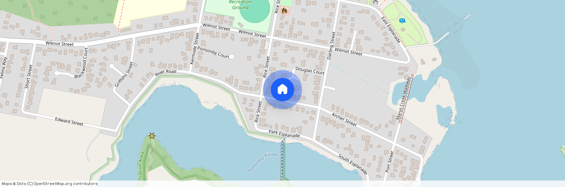 13 Archer Street, Tas 7307, Port Sorell