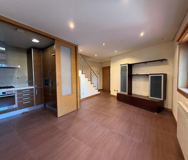 Apartamento T2 em Coimbra - Photo 6