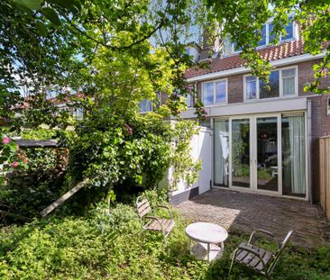 Johannes van Eindhovenstraat 16, 5611 TL - Photo 2