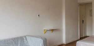 Apartamento para alugar com 50m², 1 quarto e 1 vaga - Photo 2