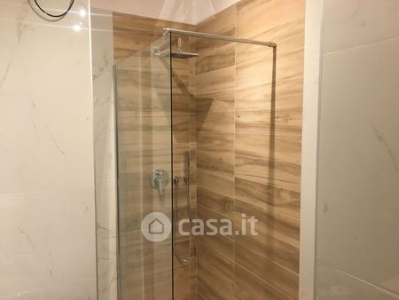 Bilocale in Affitto in Via Trieste a Peschiera Borromeo - Photo 4