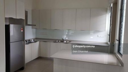 Mira Residence, Tanjung Bungah - Photo 5