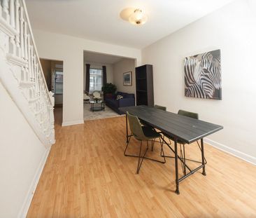 109 Dalhousie Street - Photo 3