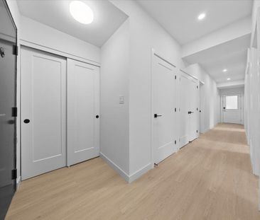 For Lease - 315 Savard Avenue Unit# Unit 3, Vanier and Kingsview Pa... - Photo 2