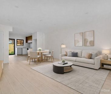 Good newly build home for family - Photo 6