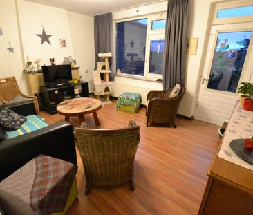 Bongartstraat 9 - Foto 3