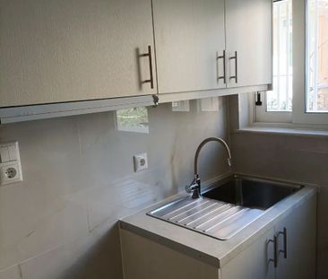 Διαμέρισμα για ενοικίαση Άνω Γλυφάδα (Γλυφάδα) - Photo 3