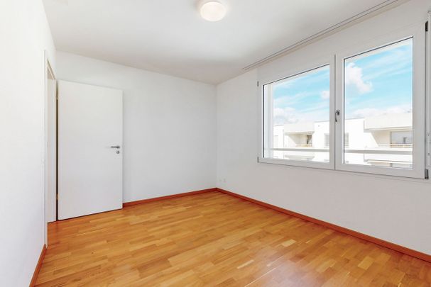 Spacieux logement! - Photo 1